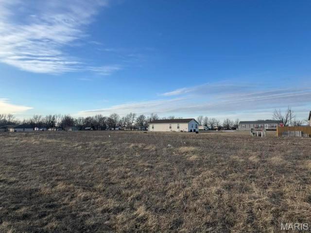 Land for sale in Monroe City, Missouri
