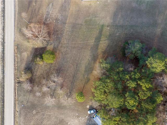 Land for sale in Virginia