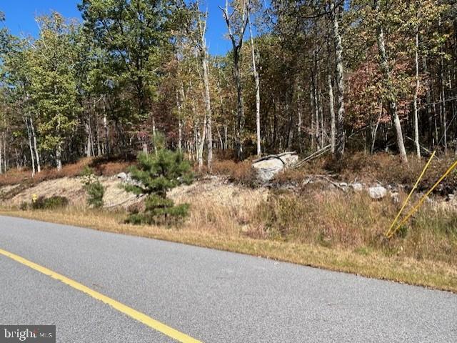 Land for sale in Harleigh, Pennsylvania