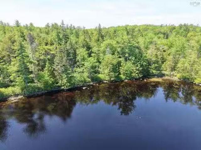 House for sale in Whiteburn Mines, Nova Scotia