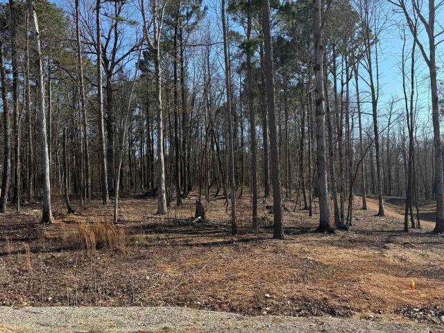 Land for sale in Benton Land for sale in Benton