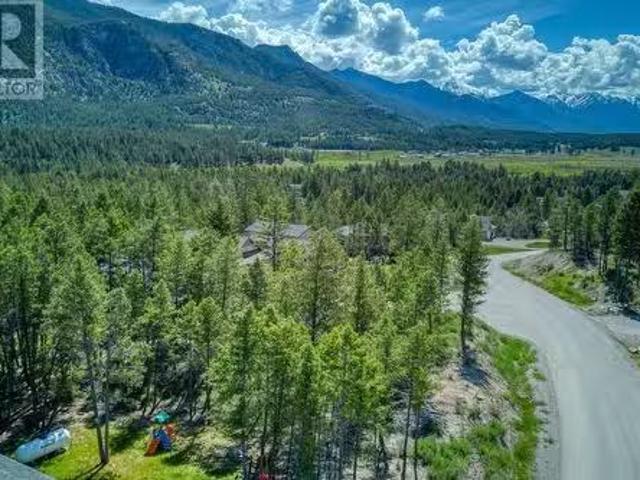 House for sale in British Columbia