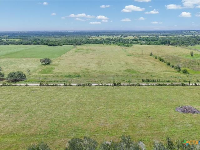 Land for sale in Cost, Texas