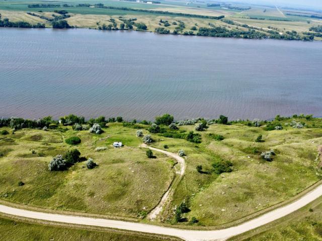 Land for sale in Beardsley, Minnesota