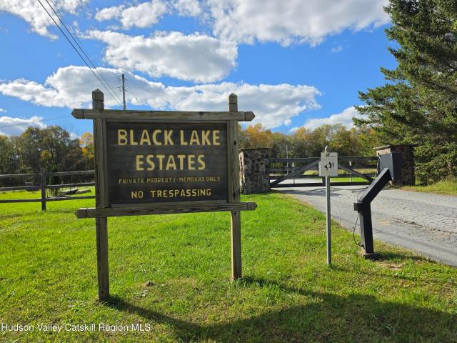 Land for sale in Town of Bethel, Sullivan County