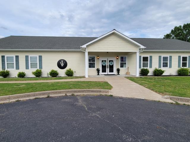 Land for sale in Kentucky