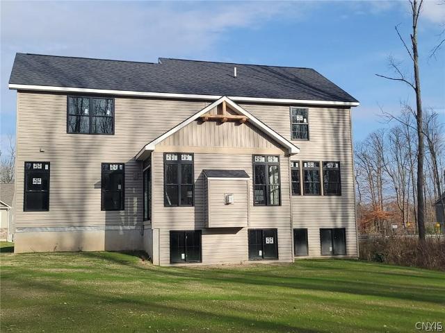 House for sale in Marcellus, New York