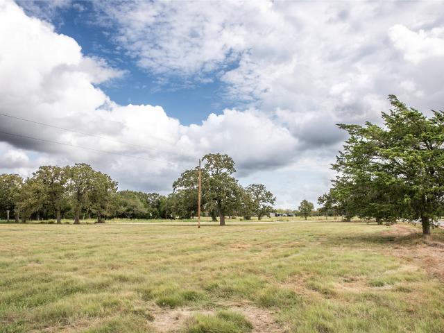 Land for sale in Burton, Washington County