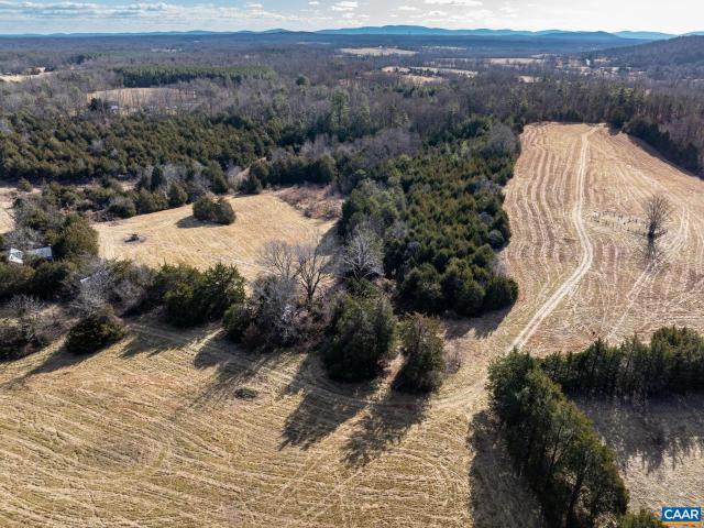 Land for sale in Virginia