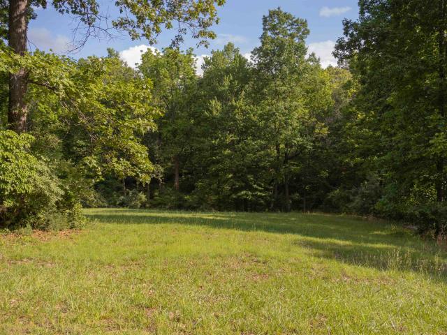 Land for sale in Virginia