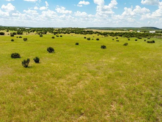 Land for sale in Bosque, Texas