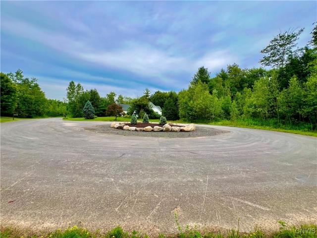 Land for sale in Oneida, New York