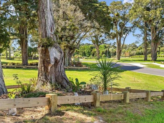 House for sale in Whangarei, Northland