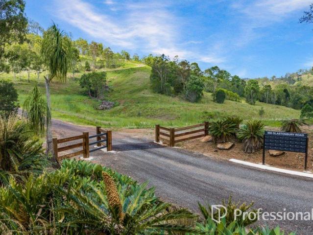 Land for sale in Queensland
