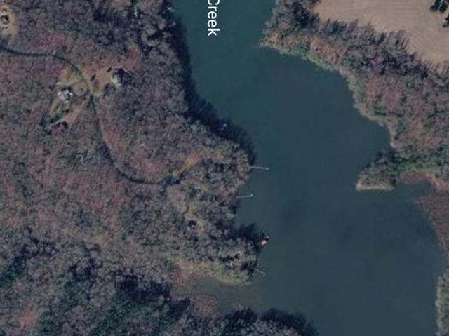 Land for sale in Virginia