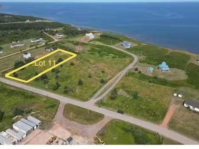 House for sale in Monticello, Prince Edward Island