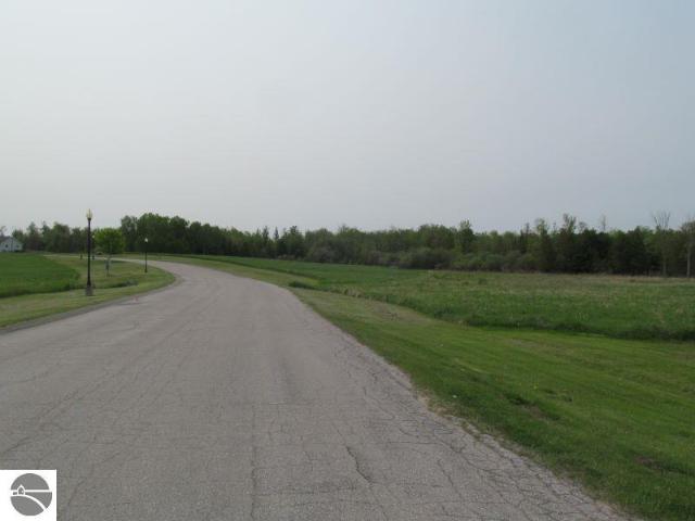 Land for sale in Mc Bain, Michigan