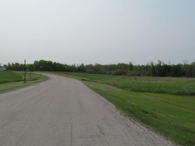 Land for sale in Mc Bain, Michigan