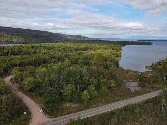 House for sale in Aberdeen, Inverness County