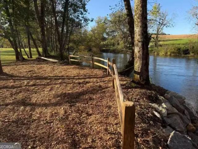 House for sale in Brevard