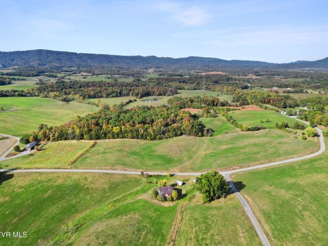 Land for sale in Tennessee