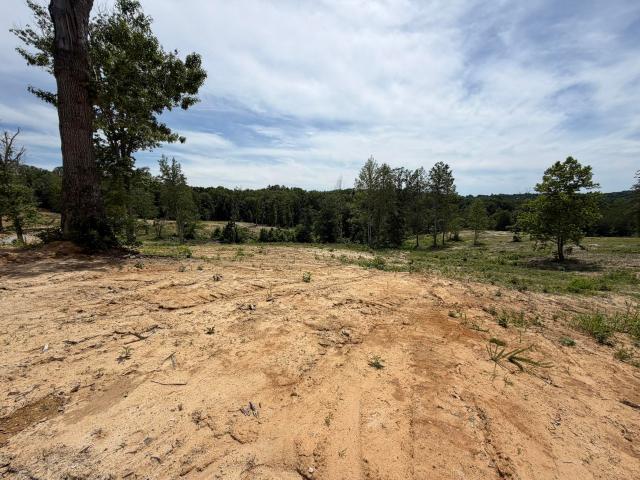 Land for sale in Irvine, Kentucky