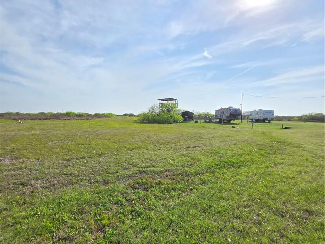 Land for sale in Palacios, Texas