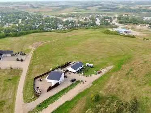 House for sale in Cochin, Saskatchewan