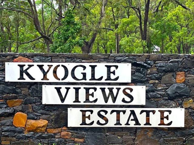 Land for sale in Homeleigh, New South Wales