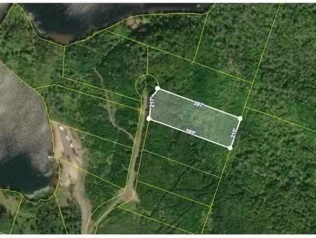 House for sale in West Arichat, Nova Scotia