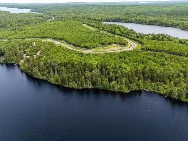 House for sale in Nova Scotia