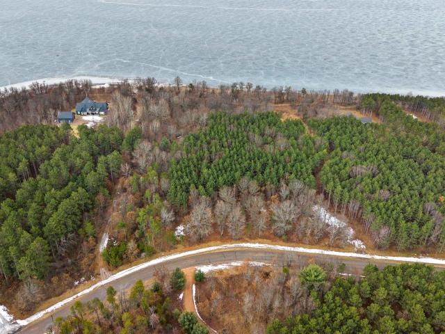 Land for sale in Juneau, Wisconsin