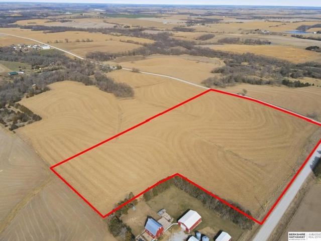 Land for sale in Nebraska
