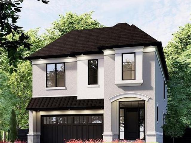 House for sale in Niagara, Ontario