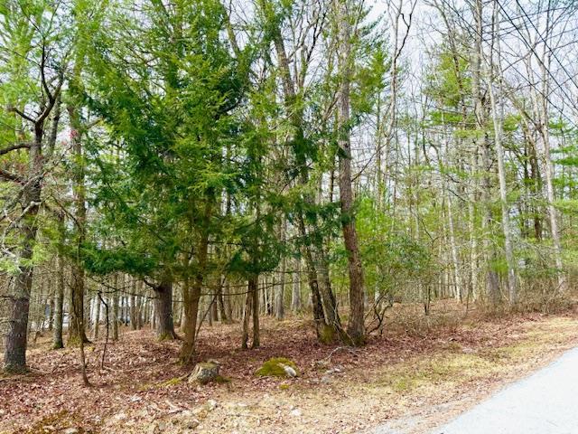 Property for sale in Glen Spey, New York