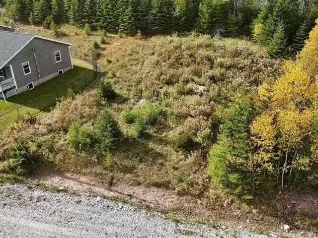 House for sale in St. Peter's, Nova Scotia