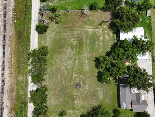Land for sale in Dublin, Texas