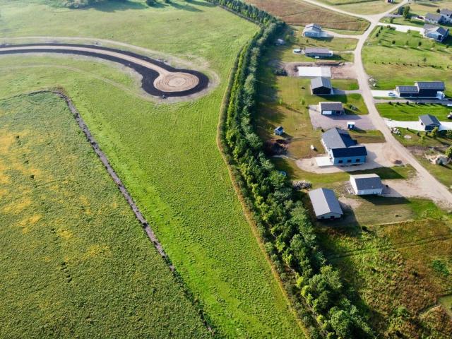 Land for sale in Big Stone City, South Dakota
