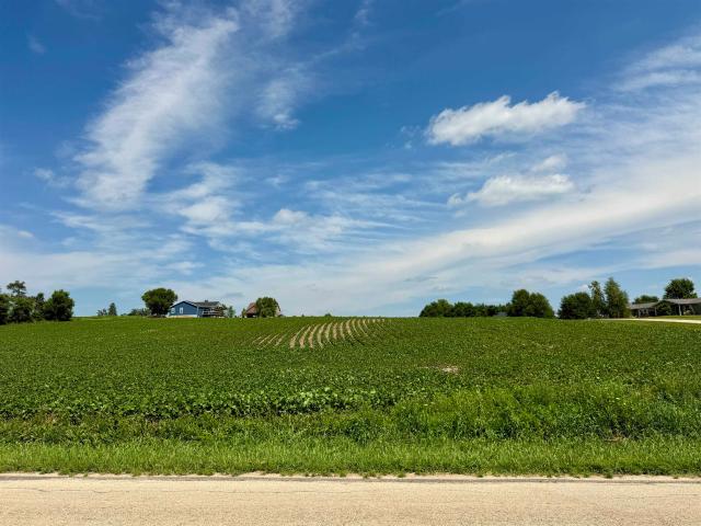 Land for sale in Wisconsin