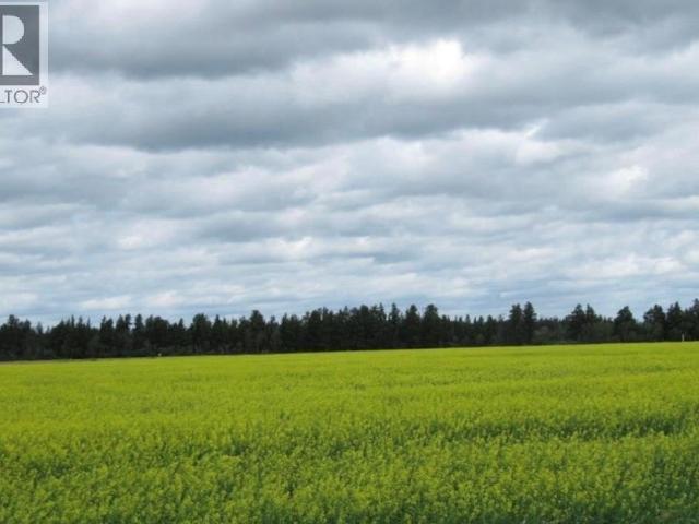 Property for sale in Nipawin, Saskatchewan