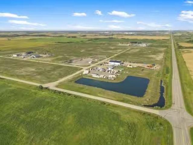 House for sale in Britannia No. 502, Saskatchewan