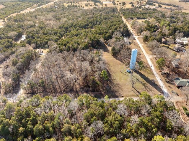 Land for sale in Ark