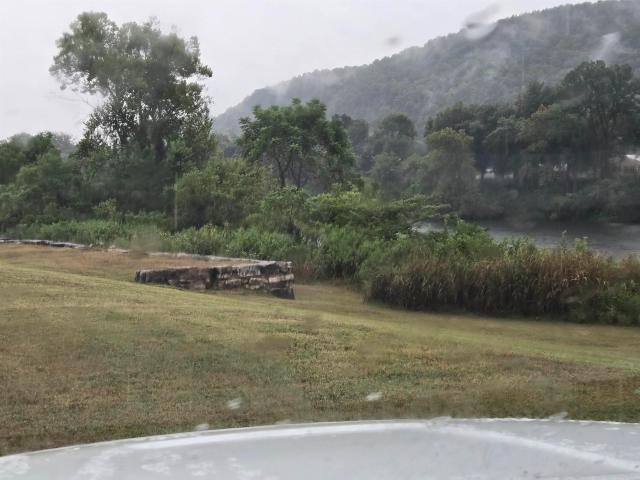 Land for sale in Ark
