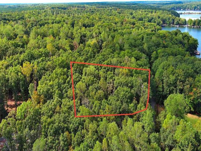 Land for sale in Virginia