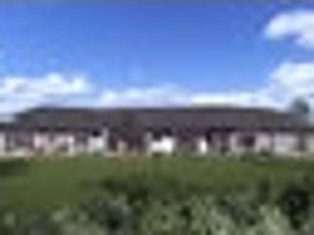 House for sale in Kawau Island