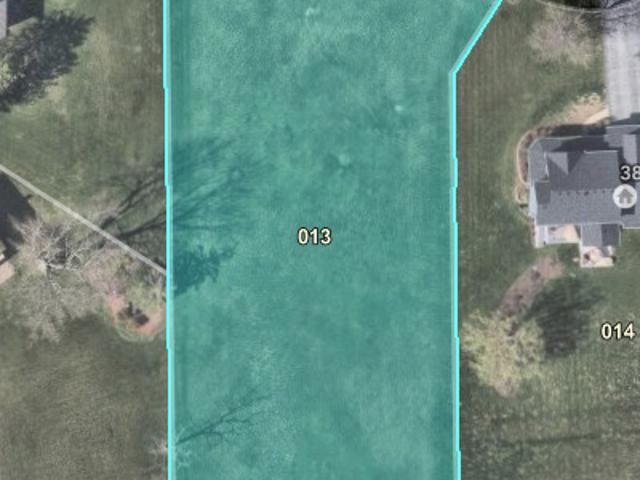 Land for sale in Oswego