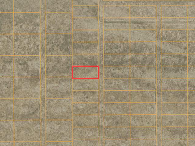 Land for sale in Belen, Valencia County