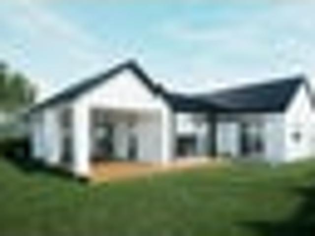 House for sale in Whangarei, Northland