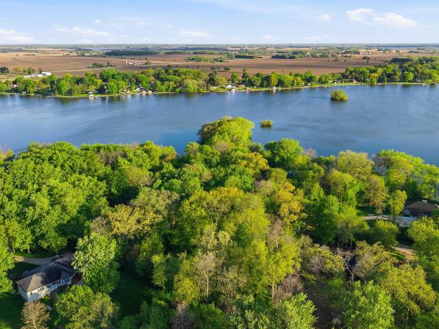 Land for sale in Wisconsin