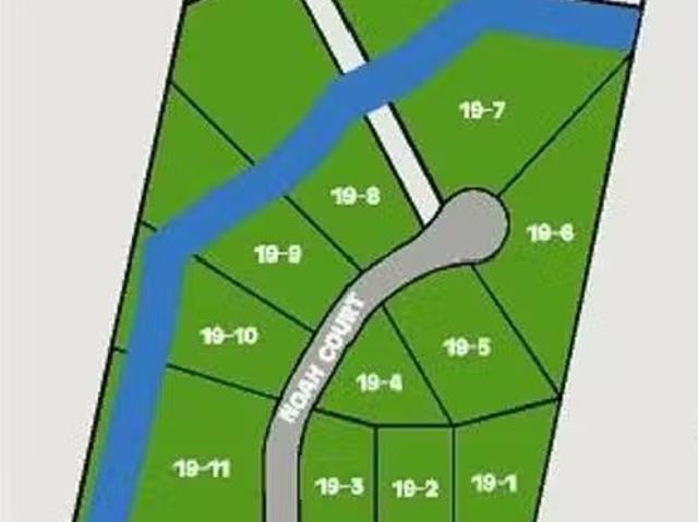 House for sale in Westmorland, New Brunswick